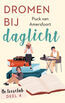 Dromen bij daglicht (e-book)