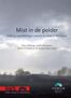 Mist in de polder (e-book)