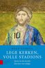 Lege kerken, volle stadions (e-book)