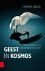 Geest en kosmos (e-book)