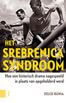 Het Srebrenicasyndroom (e-book)