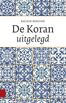 De Koran uitgelegd (e-book)