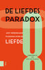 De liefdesparadox (e-book)