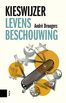 Kieswijzer levensbeschouwing (e-book)