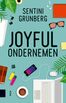 Joyful ondernemen (e-book)