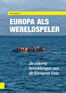 Europa als wereldspeler (e-book)