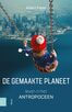 De gemaakte planeet (e-book)