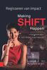 Making Shift Happen (e-book)