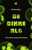 De dikke alg (e-book)