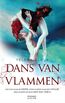 Dans van vlammen (e-book)