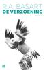 De verzoening (e-book)