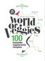 World of veggies (e-book)