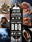 Simple Smart BBQ (e-book)