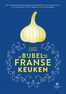 De bijbel van de Franse keuken (e-book)