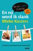 En nu word ik slank (e-book)