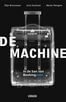 De Machine (e-book)