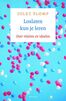 Loslaten kun je leren (e-book)