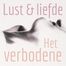 Lust en liefde (e-book)