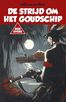 De strijd om het goudschip (e-book)