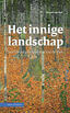 Het innige landschap (e-book)