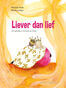 Liever dan lief (e-book)