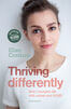 Thriving differently (e-book)