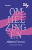 Omhelzingen (e-book)