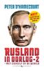 Rusland in oorlog (e-book)