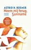 Neem mij terug, Suriname (e-book)