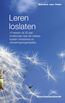 Leren loslaten (e-book)