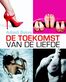 De toekomst van de liefde (e-book)