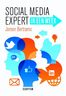 Social media expert in een week (e-book)