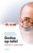 Gedoe op tafel (e-book)