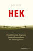 Hek (e-book)