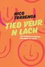 Tied veur &#039;n lach (e-book)