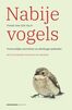 Nabije vogels (e-book)