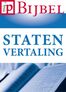 De Bijbel - Statenvertaling (e-book)