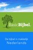 BasicBijbel (e-book)