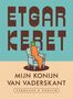 Mijn konijn van vaderskant (e-book)