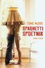 Spaghetti spoetnik (e-book)