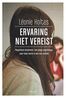 Ervaring niet vereist (e-book)