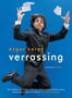 Verrassing (e-book)