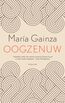 Oogzenuw (e-book)