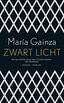 Zwart licht (e-book)