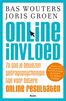 Online invloed (e-book)