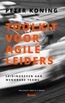 Toolkit voor agile leaders (e-book)