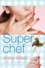 Superchef (e-book)