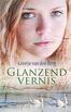 Glanzend vernis | (e-book)