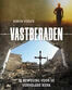 Vastberaden (e-book)