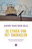 Ethiek van het smokkelen (e-book)